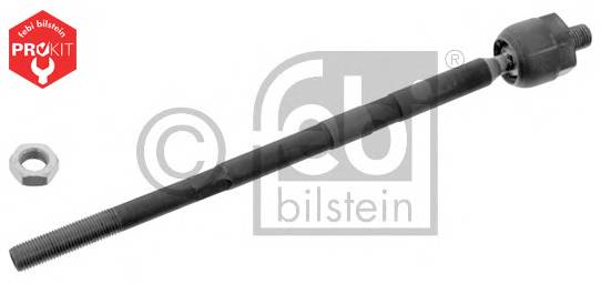 FEBI BILSTEIN 38785 Осевой шарнир, рулевая тяга