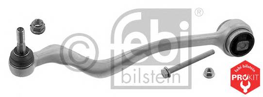 FEBI BILSTEIN 40303 Важіль незалежної підвіски... FEBI BILSTEIN 40303 Важіль незалежної підвіски...