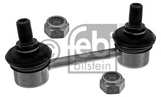 FEBI BILSTEIN 42946 Тяга / стойка, стабилизатор