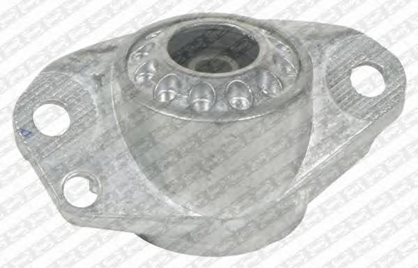 SNR KB957.04 Ремкомплект, опора стойки а