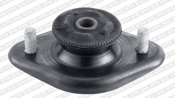 SNR KB950.11 Ремкомплект, опора стойки а... SNR KB950.11 Ремкомплект, опора стойки а...