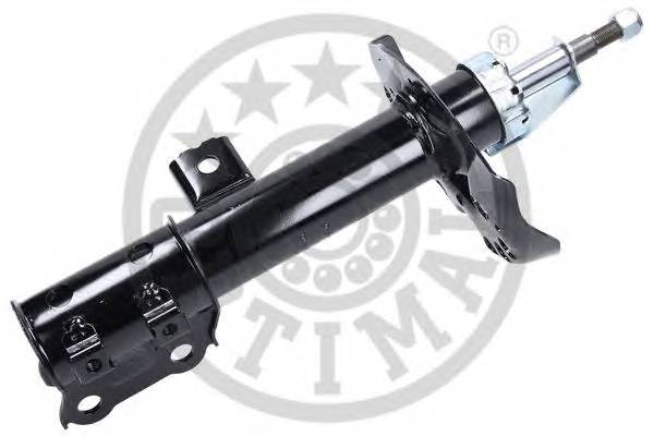 OPTIMAL A-3115GL Амортизатор OPTIMAL A-3115GL Амортизатор