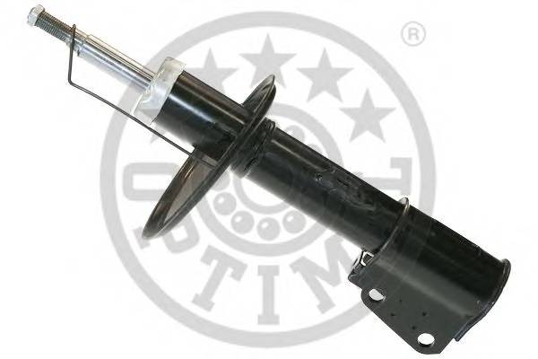 OPTIMAL A-3666GR Амортизатор OPTIMAL A-3666GR Амортизатор