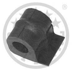 OPTIMAL F8-5332 Опора, стабилизатор