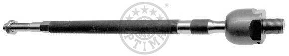 OPTIMAL G2-920 Осевой шарнир, рулевая тяга