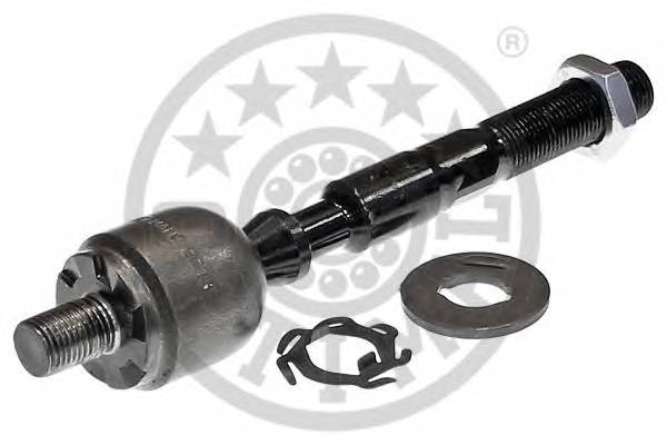 OPTIMAL G2-952 Осевой шарнир, рулевая тяга