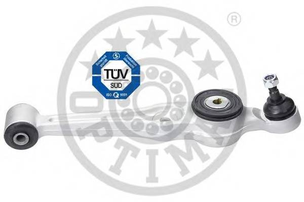 OPTIMAL G5-641 Рычаг независимой подвески