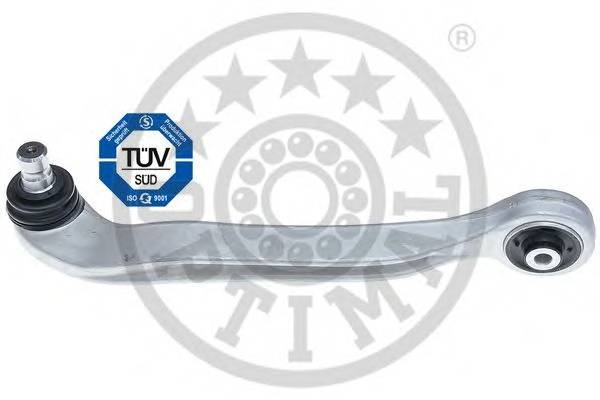 OPTIMAL G5-679 Рычаг независимой подвески...