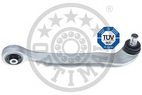 OPTIMAL G5-683 Рычаг независимой подвески...