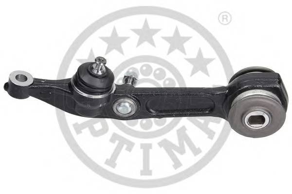 OPTIMAL G6-1088 Важіль незалежної підвіски... OPTIMAL G6-1088 Важіль незалежної підвіски...