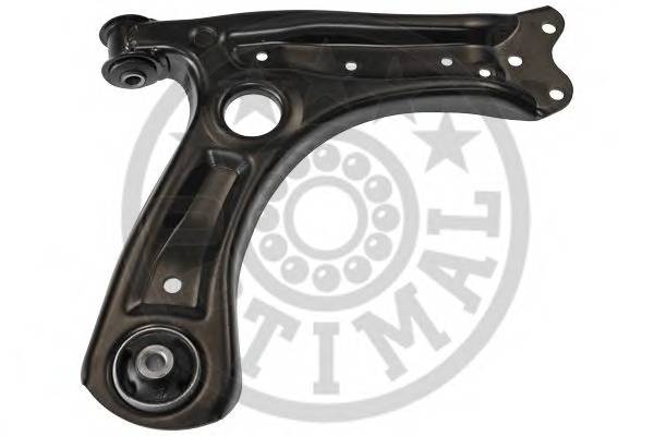 OPTIMAL G6-1273 Важіль незалежної підвіски... OPTIMAL G6-1273 Важіль незалежної підвіски...