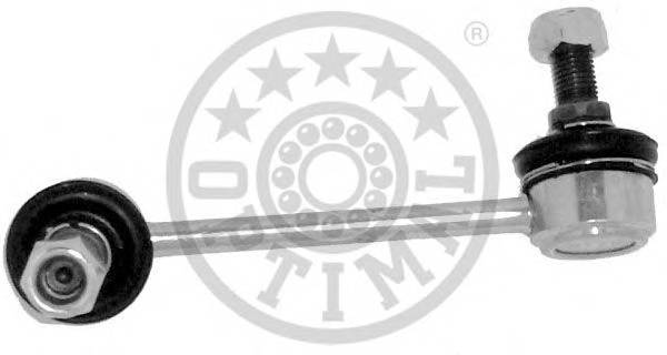 OPTIMAL G7-1088 Тяга / стойка, стабилизатор