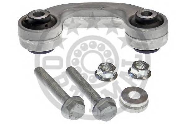 OPTIMAL G7-518 Тяга / стойка, стабилизатор