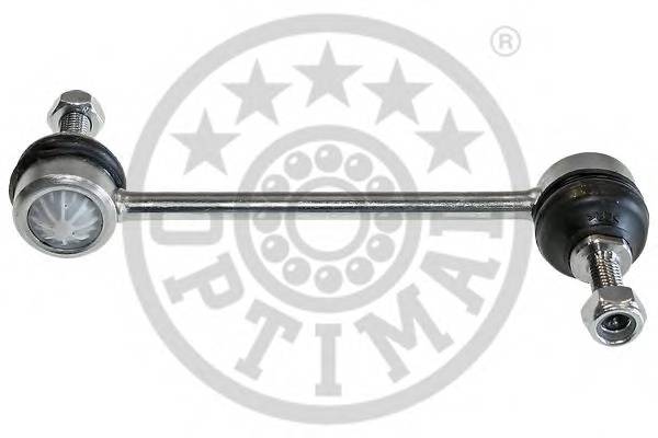 OPTIMAL G7-541 Тяга/стійка, стабілізатор OPTIMAL G7-541 Тяга/стійка, стабілізатор