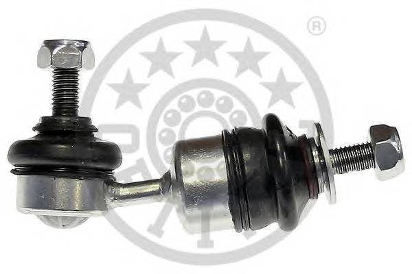 OPTIMAL G7-848 Тяга/стійка, стабілізатор OPTIMAL G7-848 Тяга/стійка, стабілізатор