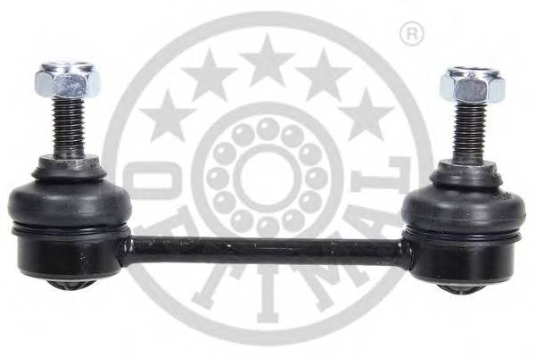 OPTIMAL G7-872 Тяга / стойка, стабилизатор