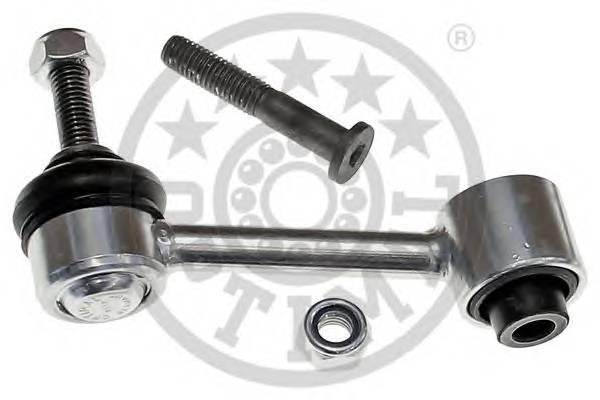 OPTIMAL G7-998 Тяга / стойка, стабилизатор