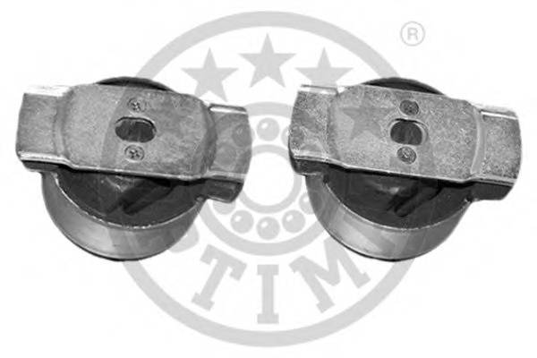 OPTIMAL G8-559 Ремкомплект, балка моста OPTIMAL G8-559 Ремкомплект, балка моста