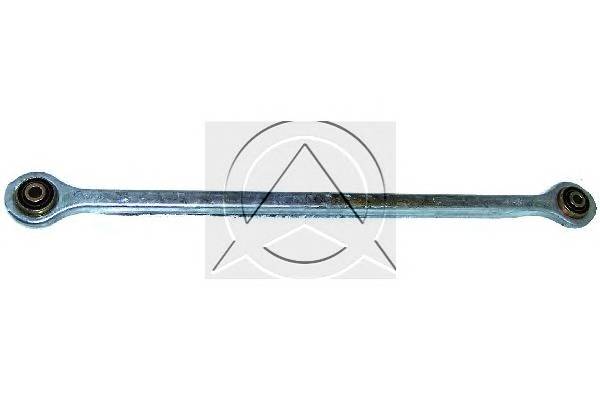 SIDEM 35067 Тяга / стойка, подвеска коле