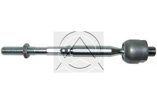 SIDEM 41213 Осьовий шарнір, рульова тяг... SIDEM 41213 Осьовий шарнір, рульова тяг...