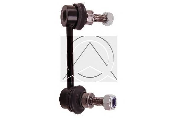 SIDEM 41768 Тяга / стойка, стабилизатор