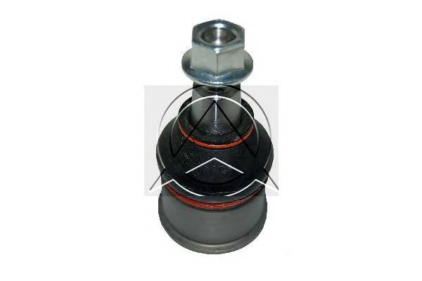 SIDEM 47285 Несущий / направляющий шарн