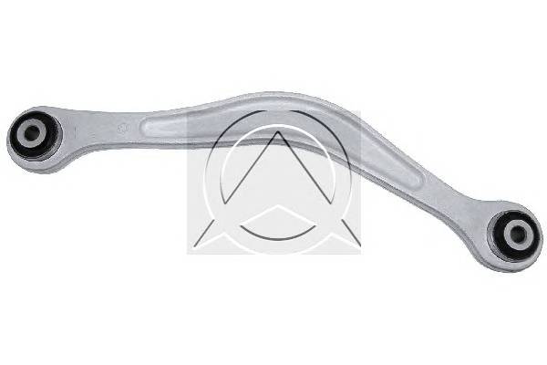 SIDEM 49178 Тяга / стойка, подвеска коле...