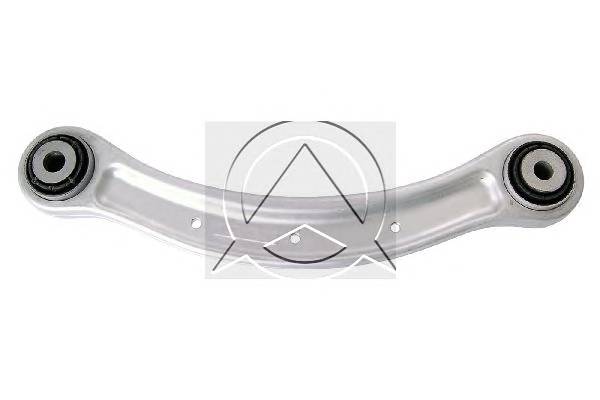 SIDEM 63970 Тяга / стойка, подвеска коле