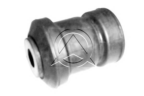 SIDEM 801618 Подвеска, рычаг независимо... SIDEM 801618 Подвеска, рычаг независимо...