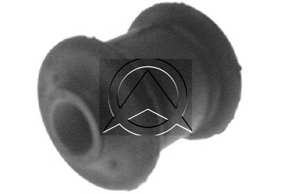 SIDEM 809608 Підвіска, важіль незалежно... SIDEM 809608 Підвіска, важіль незалежно...