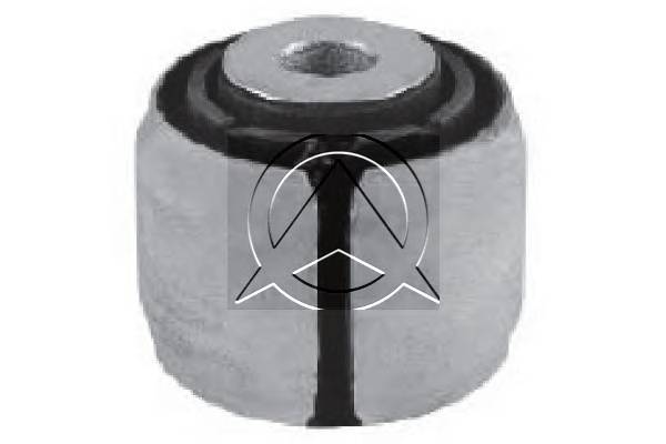 SIDEM 821732 Подвеска, рычаг независимо