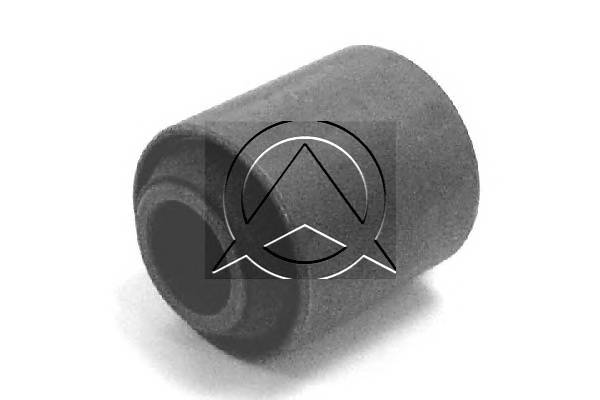 SIDEM 841601 Підвіска, важіль незалежно... SIDEM 841601 Підвіска, важіль незалежно...