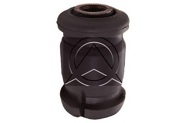 SIDEM 845652 Подвеска, рычаг независимо