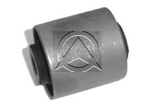 SIDEM 847610 Підвіска, важіль незалежно...