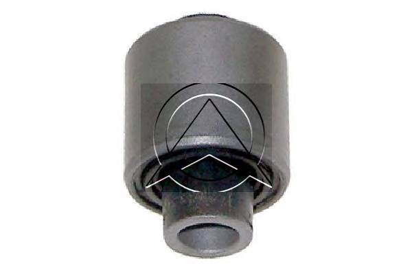 SIDEM 853605 Підвіска, важіль незалежно... SIDEM 853605 Підвіска, важіль незалежно...