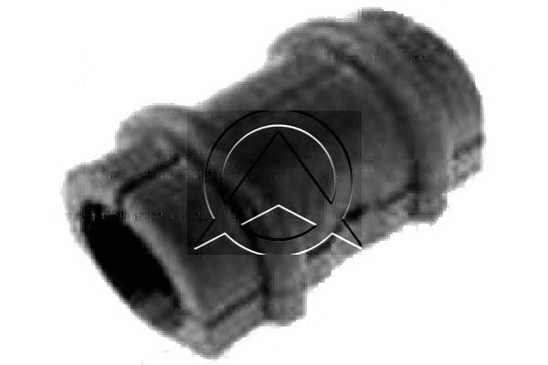 SIDEM 853804 Втулка, стабилизатор