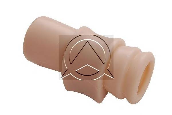 SIDEM 853832 Втулка, стабилизатор