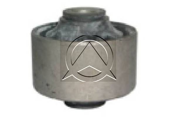 SIDEM 887604 Підвіска, важіль незалежно... SIDEM 887604 Підвіска, важіль незалежно...