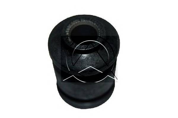 SIDEM 887605 Підвіска, важіль незалежно... SIDEM 887605 Підвіска, важіль незалежно...