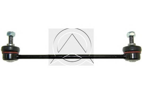 SIDEM 89063 Тяга / стойка, стабилизатор