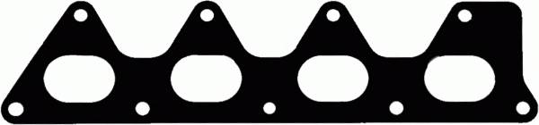 REINZ 71-33148-00 Прокладка, випускний колек... REINZ 71-33148-00 Прокладка, випускний колек...