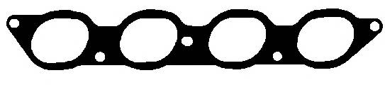 ELRING 625.370 Прокладка, корпус впускног... ELRING 625.370 Прокладка, корпус впускног...