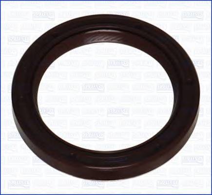 AJUSA 15053400 Уплотняющее кольцо, коленч