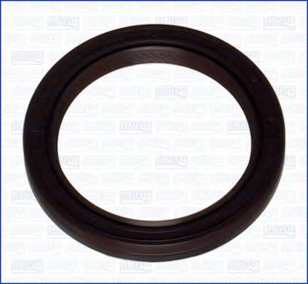 AJUSA 15087800 Уплотняющее кольцо, коленч