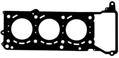 AJUSA 10171000 Прокладка, головка цилиндр