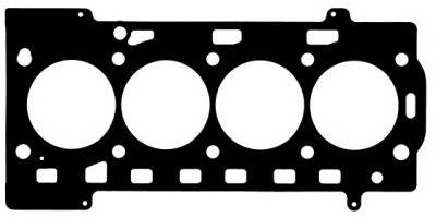 AJUSA 10178100 Прокладка, головка цилиндр