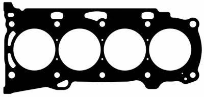 AJUSA 10181000 Прокладка, головка цилиндр