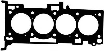 AJUSA 10187000 Прокладка, головка цилиндр