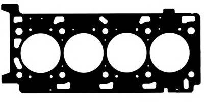 AJUSA 10190300 Прокладка, головка цилиндр