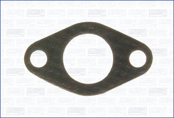AJUSA 01089800 USZCZELKA ZAWORU AGR VW AJUSA 01089800 USZCZELKA ZAWORU AGR VW